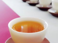 -小茶闲舍·观景商务茶馆(广州塔店)