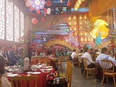 -曼格纳·曼芯馆(杨浦店)