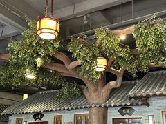 -顺德了能馆(虎门店)