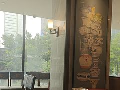 -西湖春天•老字号杭州菜(百汇店)