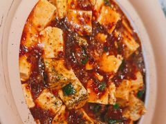 -锦府盐帮·李宅(领展购物广场中关村店)