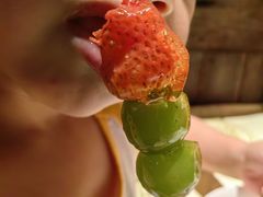 -串盟烧烤大排档·长沙美食地标(星沙店)