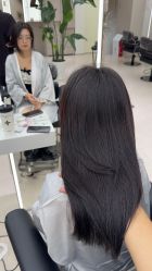 -M² LAB SALON