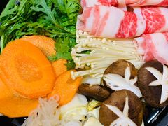 -大江户·温泉洗浴(浑南店)