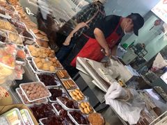 -老王记糕干(养鱼池路店)