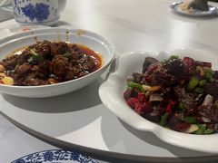 -贵州人家·酸汤火锅·20年老字号