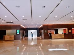 -北京好苑建国酒店