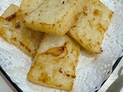 -官塘锋记鱼生·生腌·砂锅粥(牌坊街店)