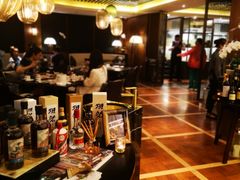 -甄御•海鲜新青岛菜(麦岛店)