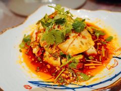 -老淳安—伴山伴湖(千岛湖开元度假村店)
