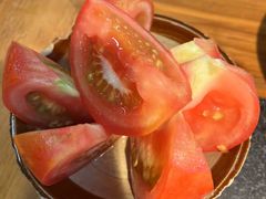 -陈陈火锅(较场口店)