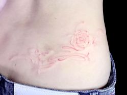 -MDZ STORE·TATTOO·耳饰