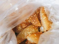 -蒙记老牌豆浆