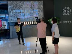 -凤凰湘语·湘粤鲜融(浦东旗舰店)