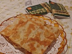 -3弄堂·滕王饭店·江西菜(铜锣湾店)