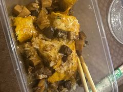 -老通城豆皮大王(吉庆街店)