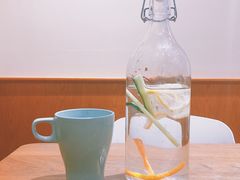 -醉面(五道口启迪大厦店)