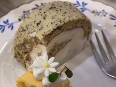 -KK BAKERY烘焙