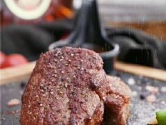 -意风小镇(内江万达广场店)