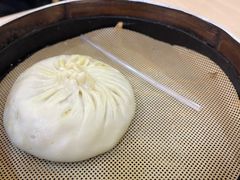 -蒋家桥饺面店(东关街店)