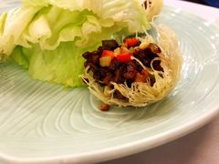 -全聚德(常州店)