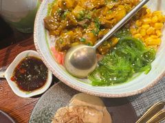 -戏作寿司(观音桥店)