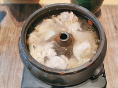 -云海肴云南菜(浦江欢乐颂店)