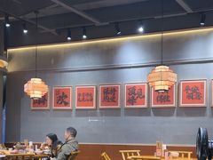-陈家婆的菜·口味湘菜(梅溪湖店)