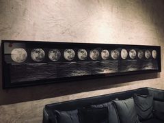 -北京三里屯CHAO酒店