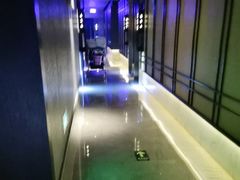 -古越堂影院式足道(九堡店)