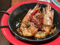 -TOMATITO(无限极荟店)