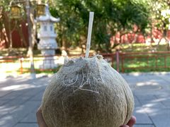 -三亚南山文化旅游区