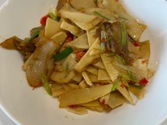 -鱼痴渔醉·食鲜集(月亮湾店)