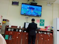 -岭南海晏楼(东晓南店)
