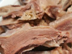 -正宗忘不了老鹅(梅岭店)