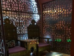 -泰融玺·泰式按摩SPA(包河万达店)
