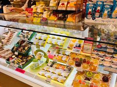 -阪急百货店(梅田总店)