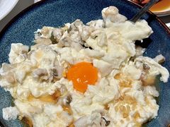 -顶特勒·黄鱼馆·特色菜(上海大世界店)