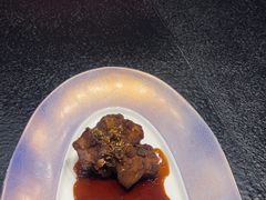 -大拙里·精致融合菜(沙湖桃源国际店)