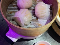 -鹅夫人(吴中路万象城店)