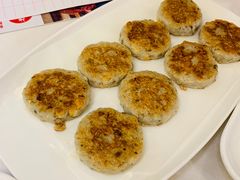 -朱仔记食府(江南大道店)