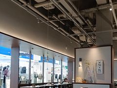 -东园小馆·早茶·淮扬小炒(印象汇店)