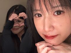 -RUXU入续糖水铺与包(卓悦中心店)