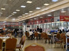 -五洞大众牛餐馆(番禺分店)
