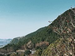 -四门塔风景区