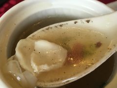 -上海国际饭店