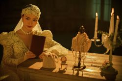 -龙摄影·艺术中心优选店(浙东店)