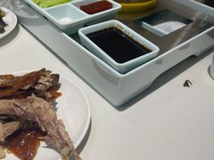 -紫光园(燕郊总店)