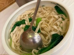 -庐州太太(鼓楼店)