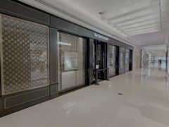 -美罗百货(观前店)